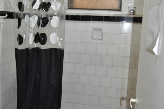Casa de Condomínio à venda com 8 quartos, 120m² em Méier, Rio de Janeiro