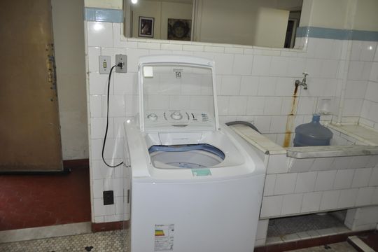 Casa de Condomínio à venda com 8 quartos, 120m² em Méier, Rio de Janeiro