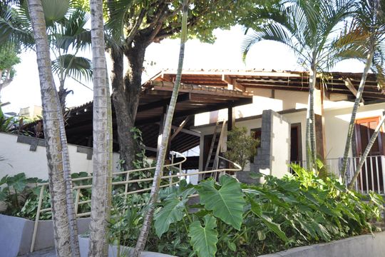 Casa de Condomínio à venda com 8 quartos, 120m² em Méier, Rio de Janeiro