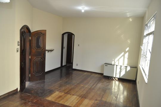 Casa de Condomínio à venda com 8 quartos, 120m² em Méier, Rio de Janeiro