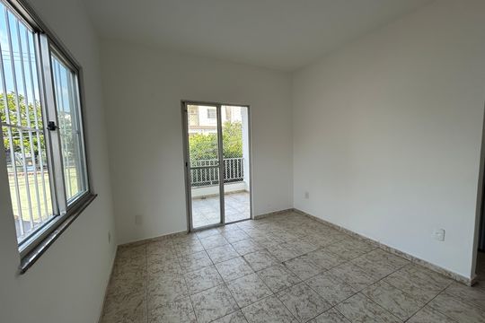 Casa à venda com 2 quartos, 70m² em Méier, Rio de Janeiro
