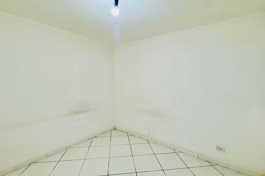 Quarto 2 de apartamento para alugar com 2 quartos, 64m² em Jardim São Luis, Guarulhos