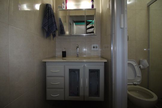 Casa à venda com 3 quartos, 129m² em Conjunto Habitacional Barreira Grande, São Paulo
