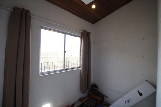 Casa à venda com 3 quartos, 129m² em Conjunto Habitacional Barreira Grande, São Paulo
