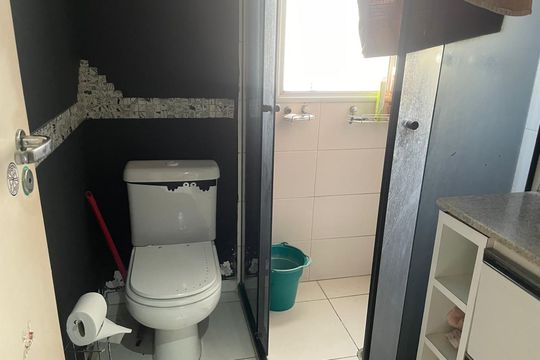 Apartamento para alugar com 4 quartos, 237m² em Centro, São Bernardo do Campo
