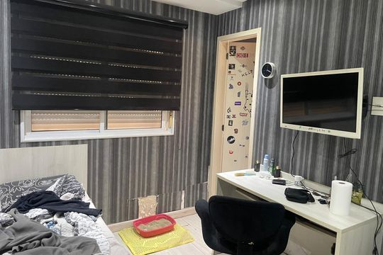 Apartamento para alugar com 4 quartos, 237m² em Centro, São Bernardo do Campo