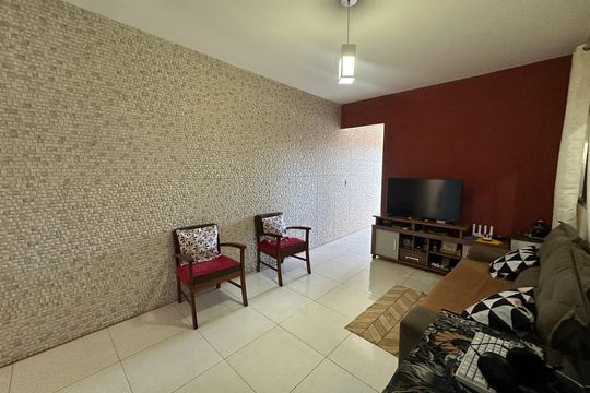 Casa à venda com 2 quartos, 144m² em Cidade São Pedro - Gleba A, Santana de Parnaíba
