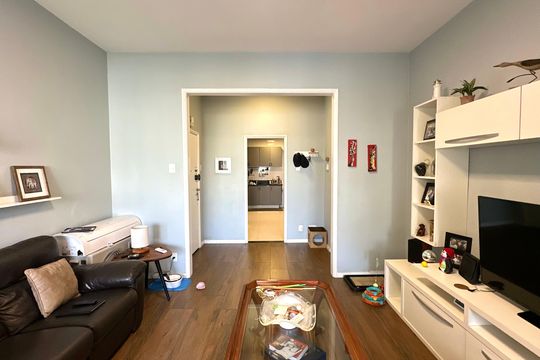 Apartamento para alugar com 2 quartos, 92m² em Copacabana, Rio de Janeiro