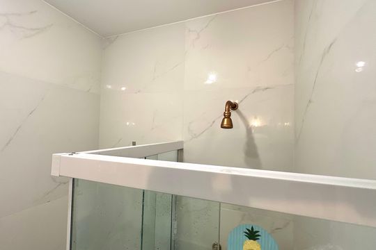 Apartamento para alugar com 2 quartos, 92m² em Copacabana, Rio de Janeiro