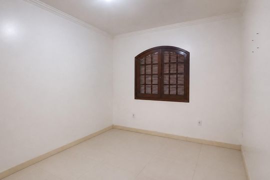 Quarto 2 de casa para alugar com 5 quartos, 540m² em Partenon, Porto Alegre