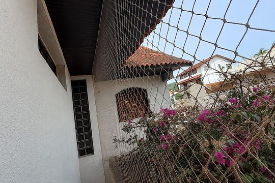 Casa para alugar com 5 quartos, 540m² em Partenon, Porto Alegre