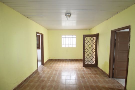 Sala de casa para alugar com 2 quartos, 180m² em Casa Verde Alta, São Paulo