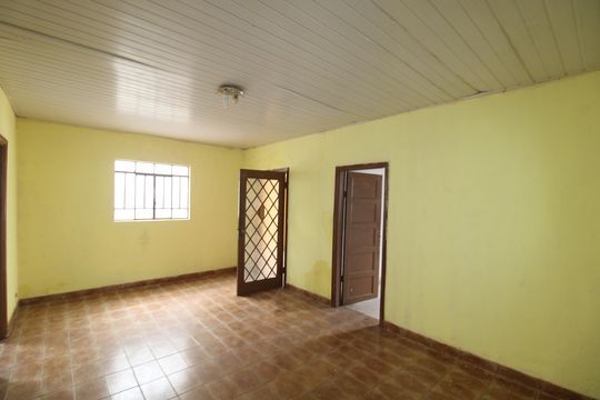 Casa para alugar com 2 quartos, 180m² em Casa Verde Alta, São Paulo