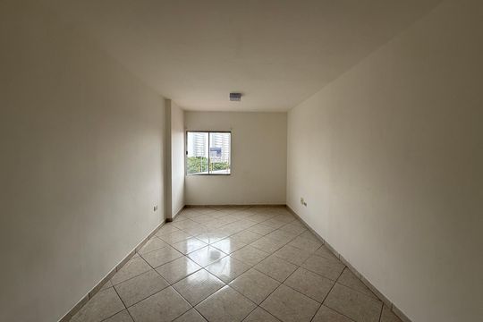 Studio de apartamento à venda com 1 quarto, 31m² em Campos Elíseos, São Paulo