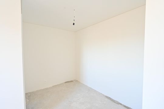 Suíte de apartamento à venda com 2 quartos, 69m² em Vila da Saúde, São Paulo