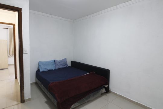 Casa de Condomínio para alugar com 3 quartos, 120m² em Jardim Olinda, Cabo Frio