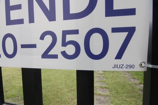 Casa de Condomínio para alugar com 3 quartos, 120m² em Jardim Olinda, Cabo Frio