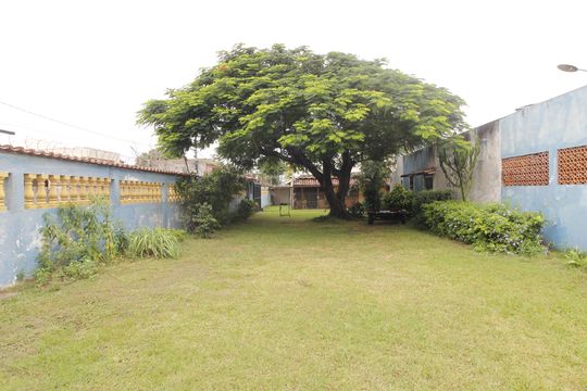 Casa de Condomínio para alugar com 3 quartos, 120m² em Jardim Olinda, Cabo Frio