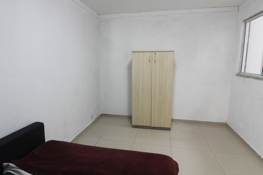 Casa de Condomínio para alugar com 3 quartos, 120m² em Jardim Olinda, Cabo Frio
