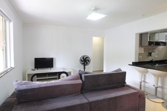 Casa de Condomínio para alugar com 3 quartos, 120m² em Jardim Olinda, Cabo Frio