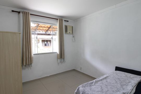 Casa de Condomínio para alugar com 3 quartos, 120m² em Jardim Olinda, Cabo Frio