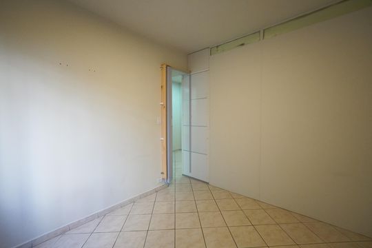 Kitnet/Studio à venda com 1 quarto, 35m² em Sé, São Paulo