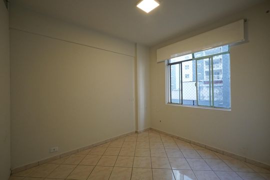 Kitnet/Studio à venda com 1 quarto, 35m² em Sé, São Paulo