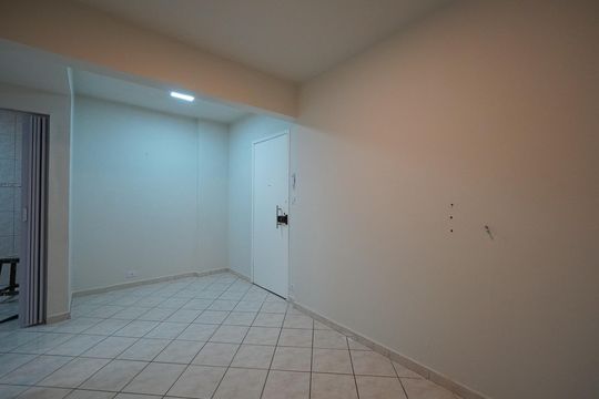 Kitnet/Studio à venda com 1 quarto, 35m² em Sé, São Paulo