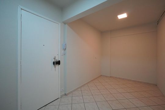 Kitnet/Studio à venda com 1 quarto, 35m² em Sé, São Paulo