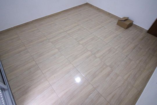 Casa para alugar com 2 quartos, 110m² em Parque Sao Rafael, São Paulo