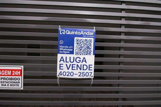 Casa para alugar com 2 quartos, 110m² em Parque Sao Rafael, São Paulo