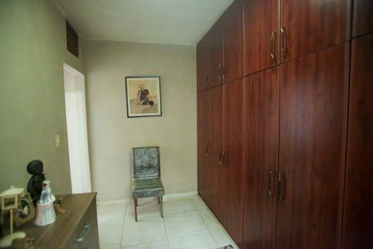 Quarto 2 de apartamento à venda com 2 quartos, 57m² em Pechincha, Rio de Janeiro