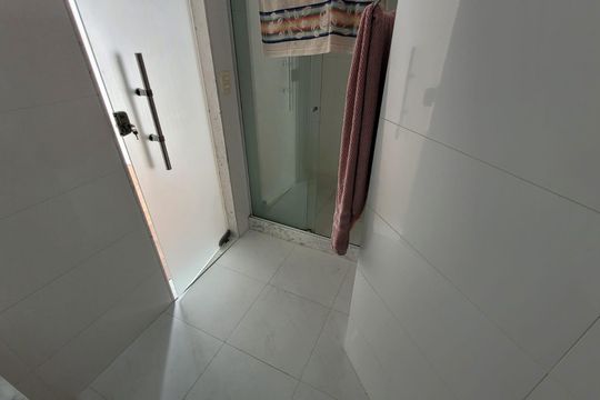 Apartamento à venda com 3 quartos, 120m² em Ipanema, Rio de Janeiro