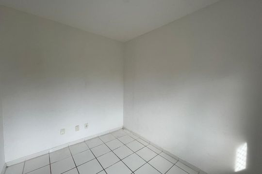Casa de Condomínio à venda com 2 quartos, 62m² em Rondônia, Novo Hamburgo