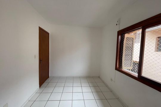Casa de Condomínio à venda com 2 quartos, 62m² em Rondônia, Novo Hamburgo