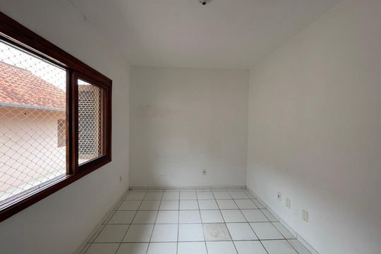 Casa de Condomínio à venda com 2 quartos, 62m² em Rondônia, Novo Hamburgo