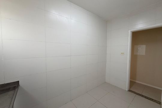 Apartamento para alugar com 2 quartos, 90m² em Santa Ifigênia, São Paulo