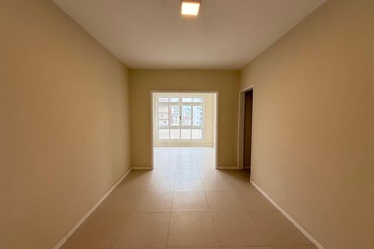 Apartamento para alugar com 2 quartos, 90m² em Santa Ifigênia, São Paulo