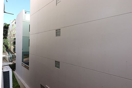 Apartamento à venda com 2 quartos, 98m² em Jardim Botânico, Porto Alegre