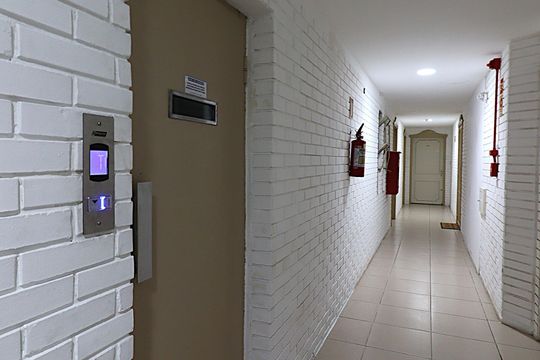 Apartamento à venda com 2 quartos, 98m² em Jardim Botânico, Porto Alegre