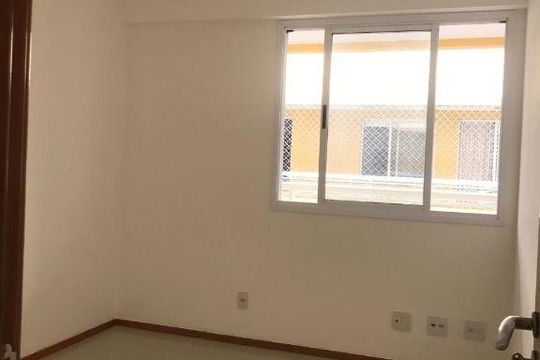Apartamento à venda com 2 quartos, 119m² em Itacoatiara, Niterói
