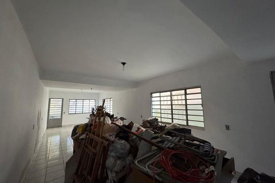 Detalhe de casa para alugar com 5 quartos, 339m² em Jaguaribe, Osasco