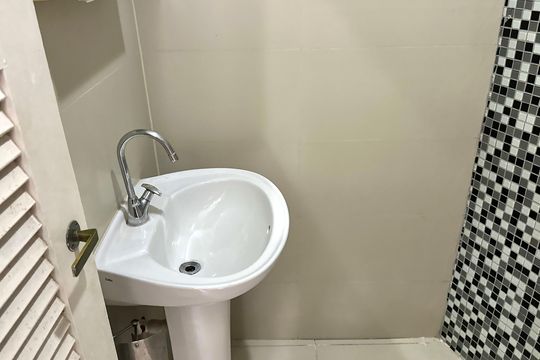 Apartamento à venda com 3 quartos, 135m² em Lagoa, Rio de Janeiro