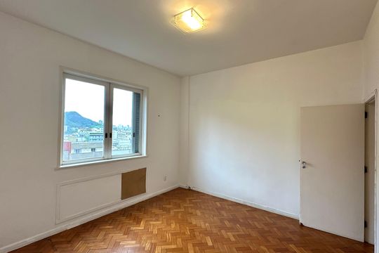 Apartamento à venda com 3 quartos, 135m² em Lagoa, Rio de Janeiro