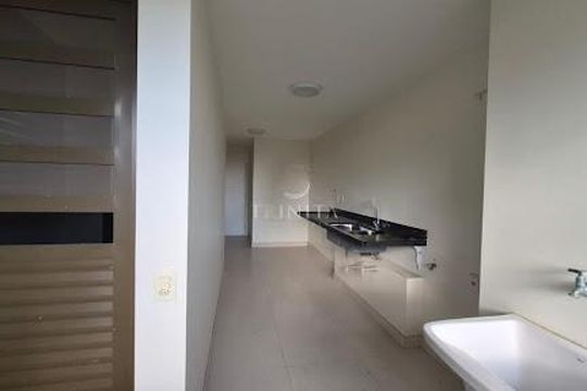 Apartamento à venda com 3 quartos, 131m² em Barra da Tijuca, Rio de Janeiro