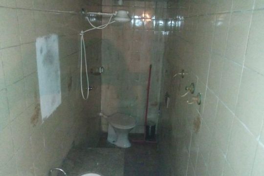 Casa à venda com 1 quarto, 40m² em Penha de França, São Paulo