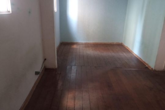 Casa à venda com 1 quarto, 40m² em Penha de França, São Paulo