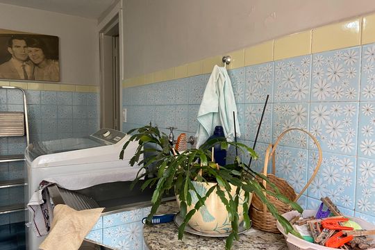 Casa à venda com 3 quartos, 307m² em Bela Vista, Osasco