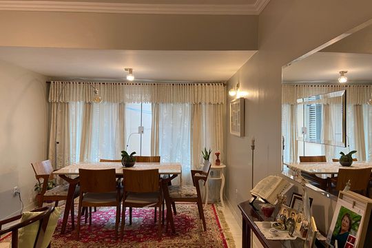 Casa à venda com 3 quartos, 307m² em Bela Vista, Osasco