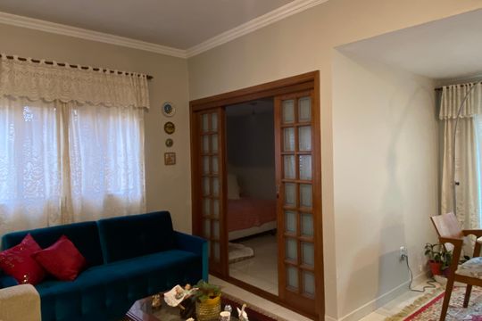 Casa à venda com 3 quartos, 307m² em Bela Vista, Osasco